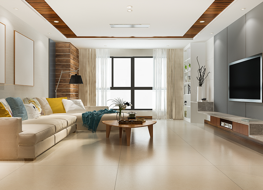 TVS Emeral Auralis Overview 1